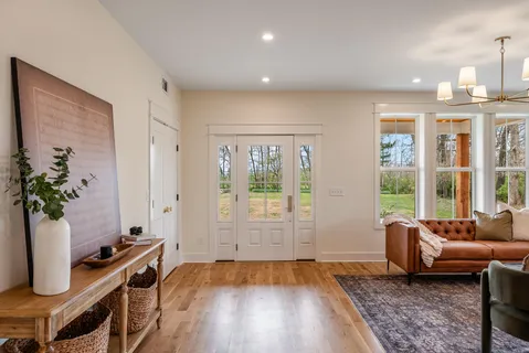 $1,175,000 | 1629 Cairo Road, Gallatin, TN 37066