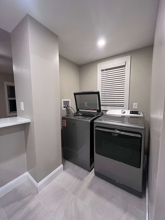 121 Highland Road, Unit 1 Somerville, MA 02144 - Photo 10 of 25