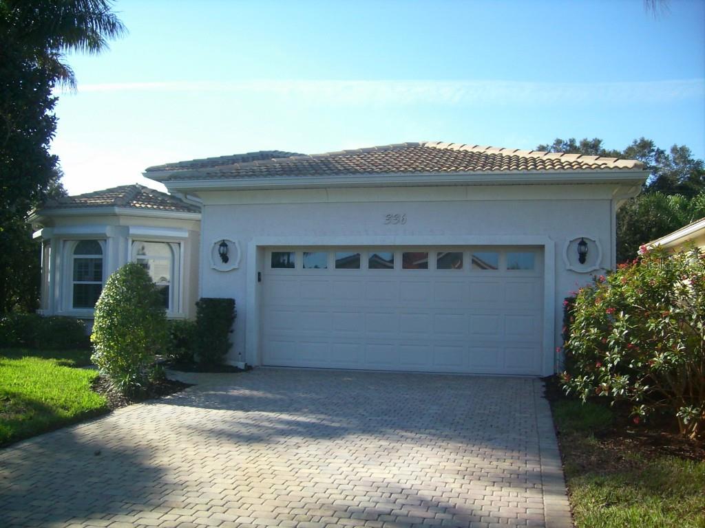 336 Rio Terra Venice, FL 34285 - Photo 1 of 1 Gallery Image 1