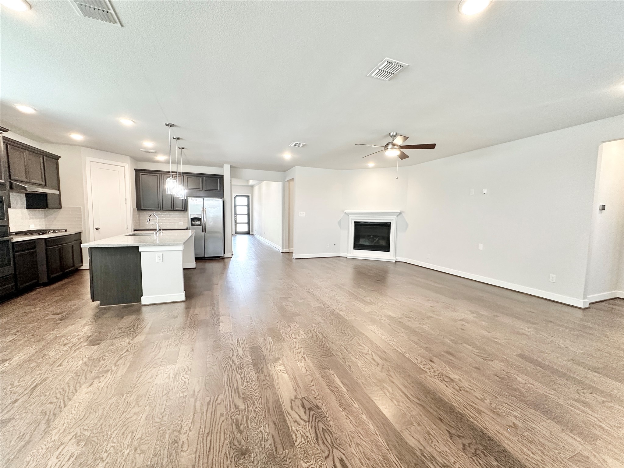 9218 Rocking Plain Lane Cypress, TX 77433 - Photo 14 of 26