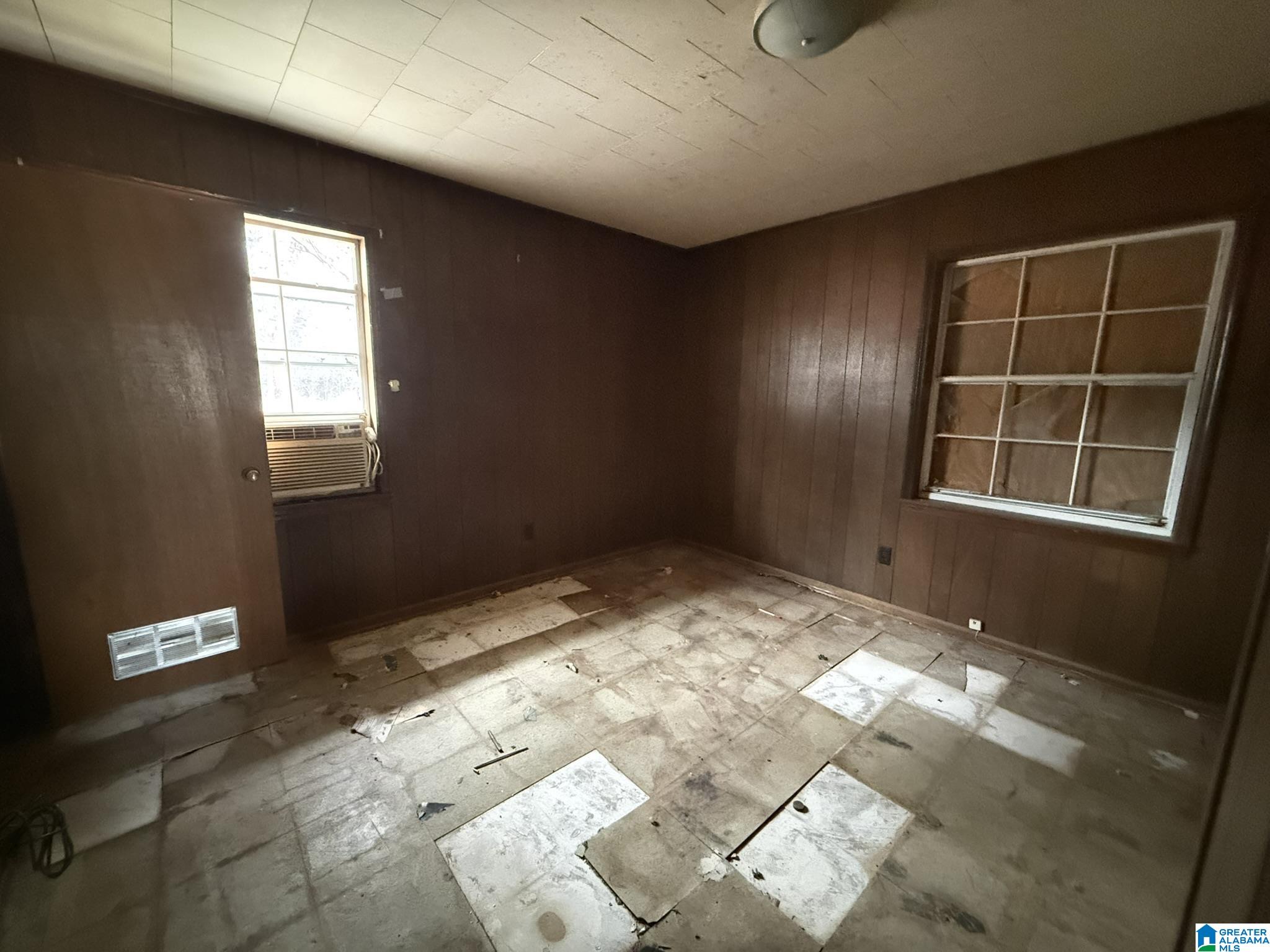 107 Phelan Street Marion, AL 36756 - Photo 13 of 17