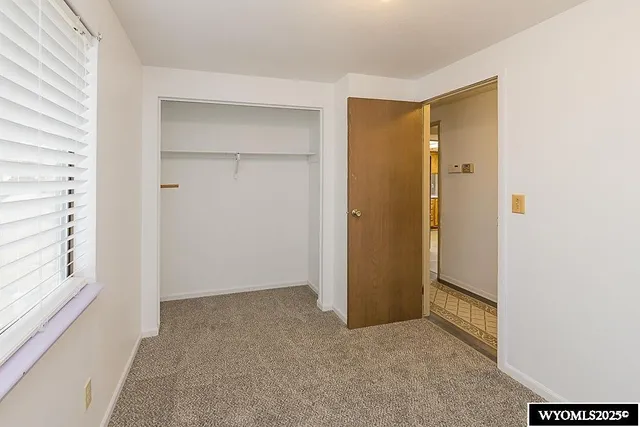 $338,000 | 1050 Truman Street, Rock Springs, WY 82901