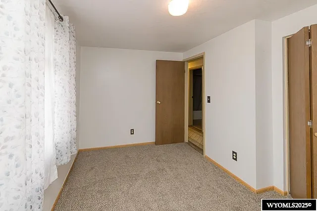 $338,000 | 1050 Truman Street, Rock Springs, WY 82901