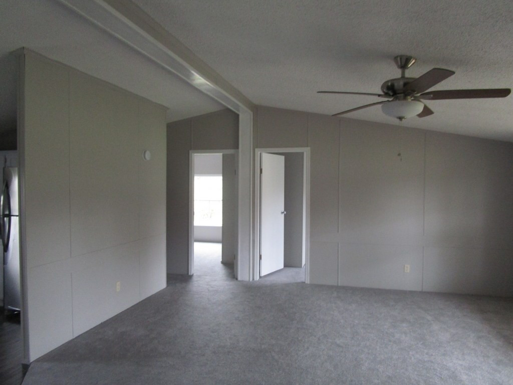 8290 Napoleon-Zion Station Road Dry Ridge, KY 41035 - Photo 8 of 18