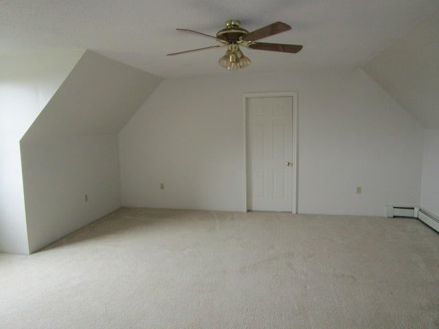 7075 White Road Indian River, MI 49749 - Photo 16 of 71 Gallery Image 16