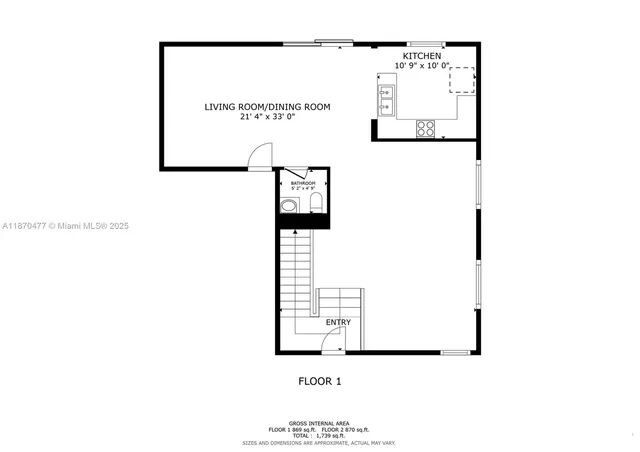 a picture of a wall with a white wall and a white wall