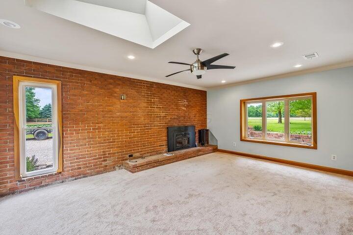 3407 Bean-Oller Road Delaware, OH 43015 - Photo 22 of 47 20240716165418447462000000-o