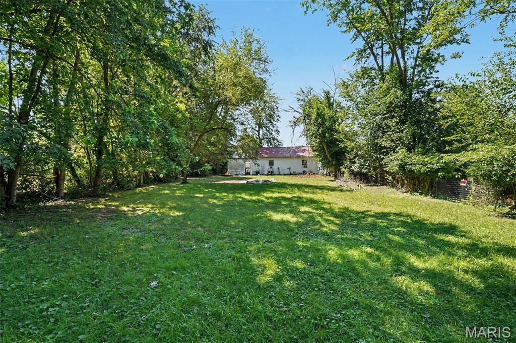 930 York Road Mount Vernon, IL 62864 - Photo 17 of 17