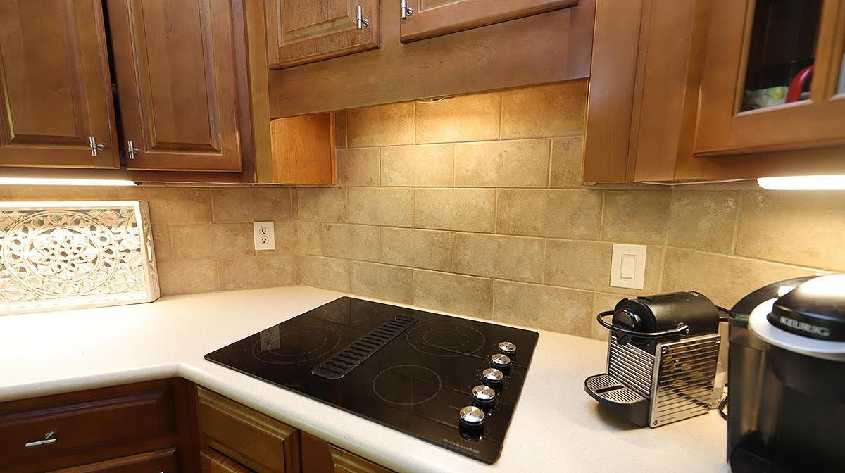 12309 Mabry Mill Street Raleigh, NC 27614 - Photo 15 of 32 Photo 15