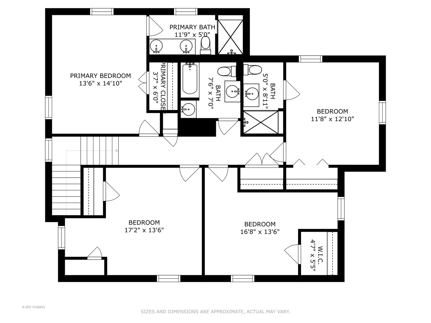 1601 Central Avenue Wilmette, IL 60091 - Photo 30 of 32 unknown