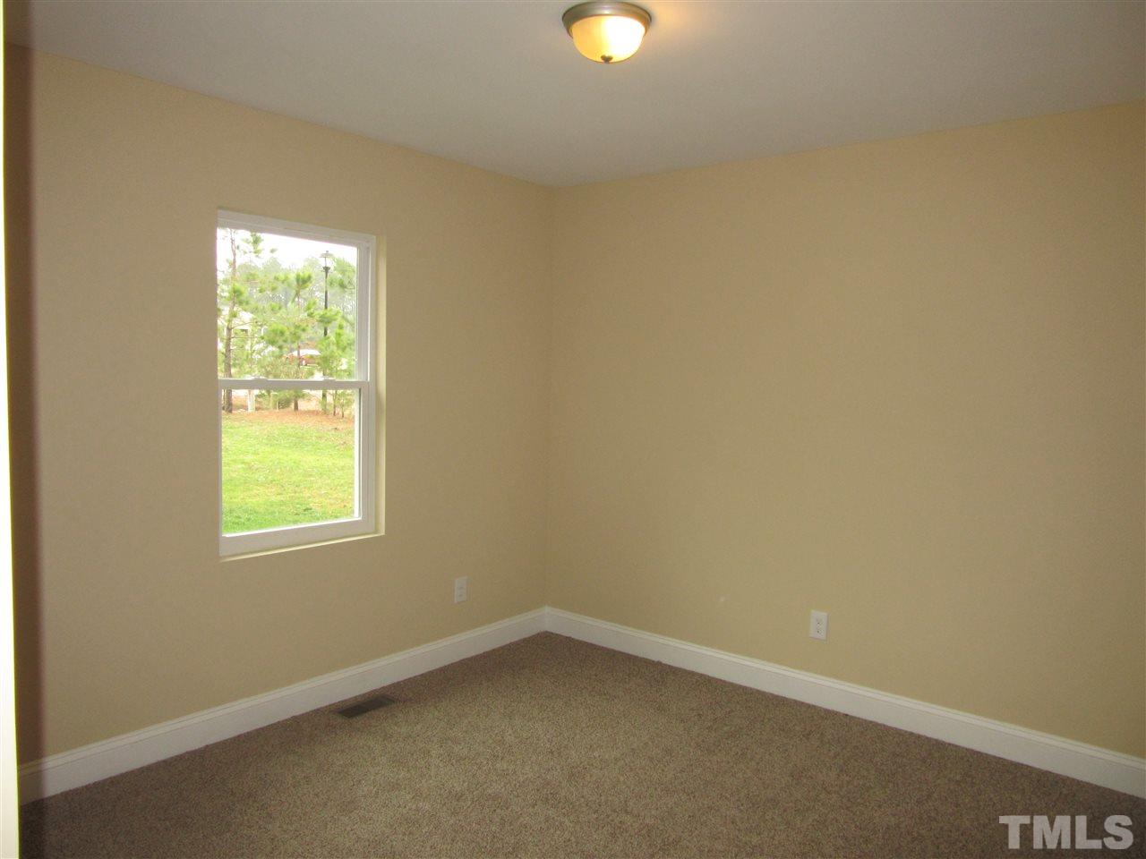 10355 Pasture Road Middlesex, NC 27557 - Photo 14 of 19