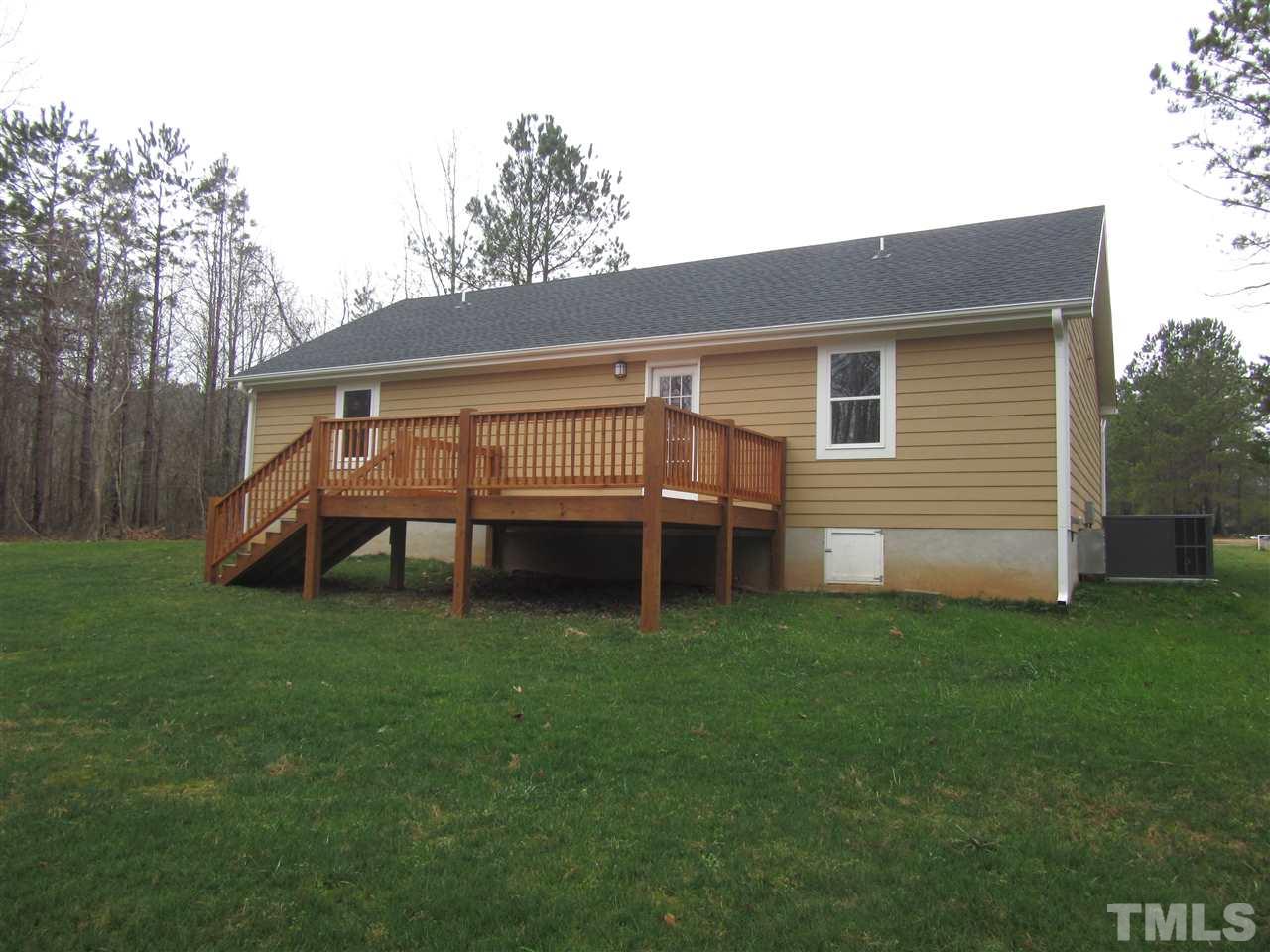 10355 Pasture Road Middlesex, NC 27557 - Photo 3 of 19