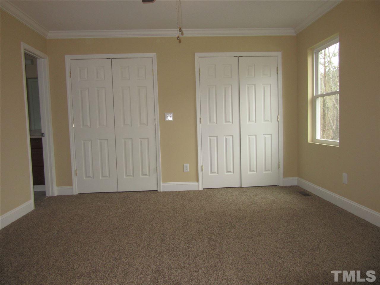 10355 Pasture Road Middlesex, NC 27557 - Photo 8 of 19