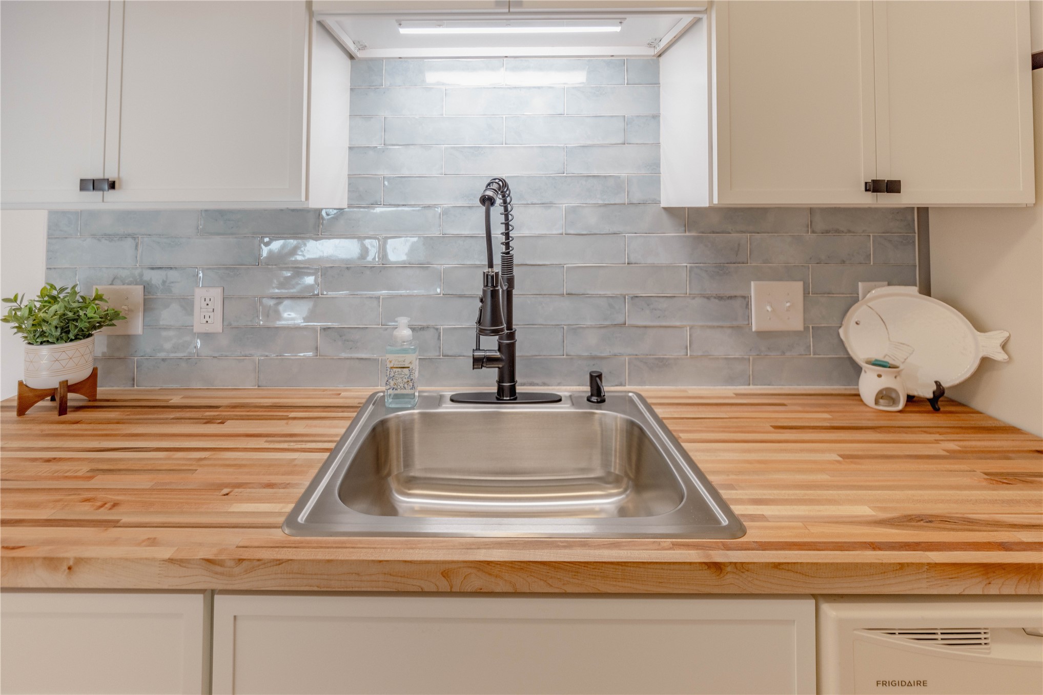 2774 Forest Ridge Drive, Unit F4 Fernandina Beach, FL 32034 - Photo 12 of 33