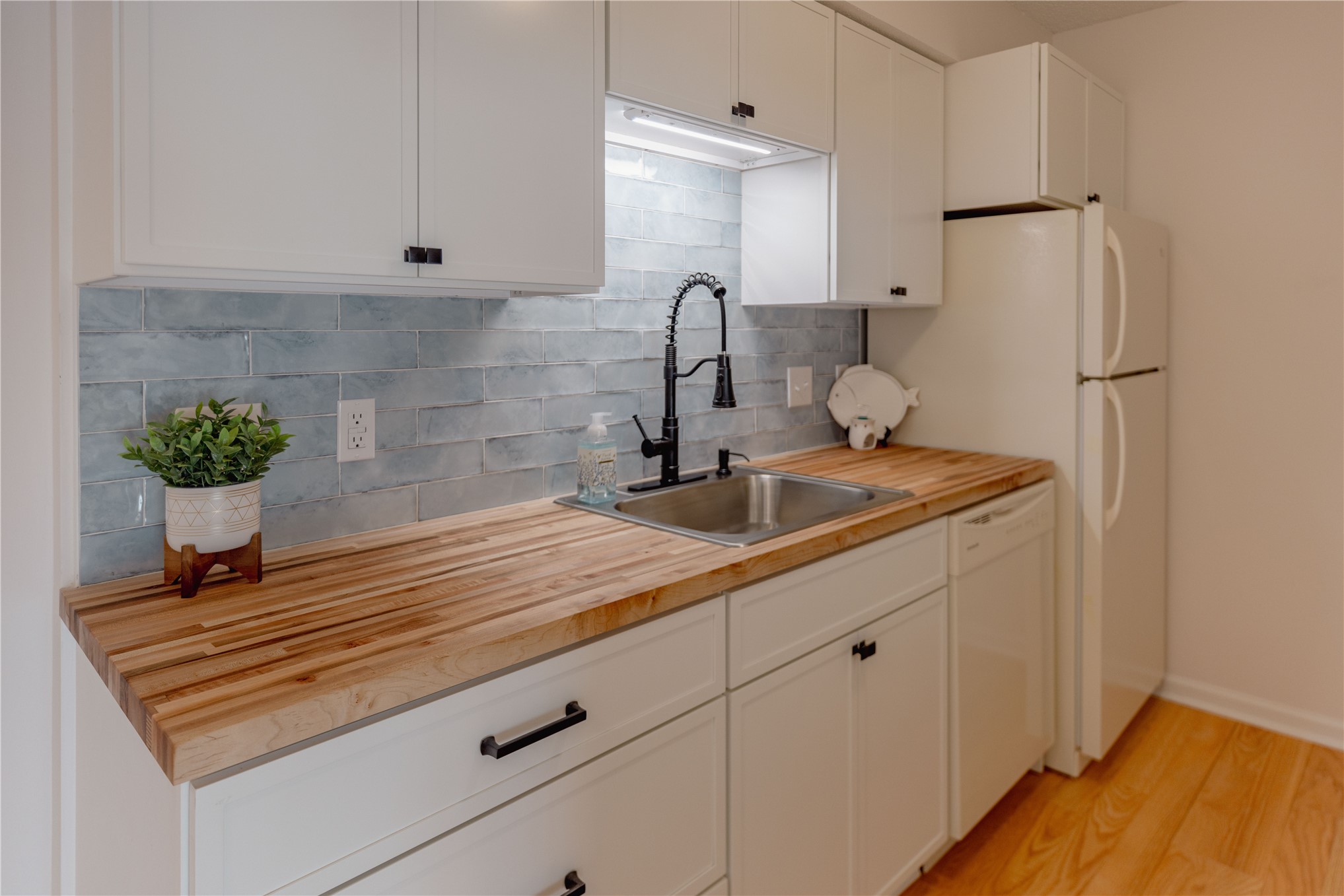 2774 Forest Ridge Drive, Unit F4 Fernandina Beach, FL 32034 - Photo 13 of 33