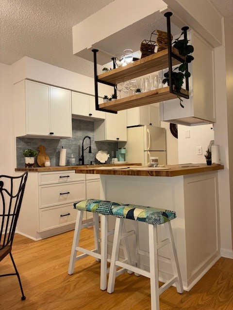 2774 Forest Ridge Drive, Unit F4 Fernandina Beach, FL 32034 - Photo 14 of 33