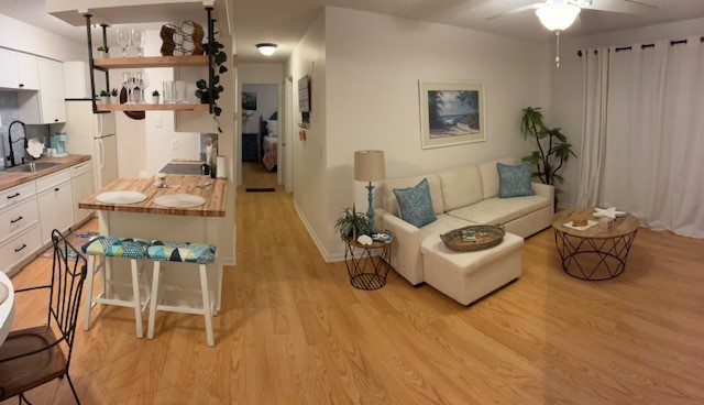 2774 Forest Ridge Drive, Unit F4 Fernandina Beach, FL 32034 - Photo 15 of 33