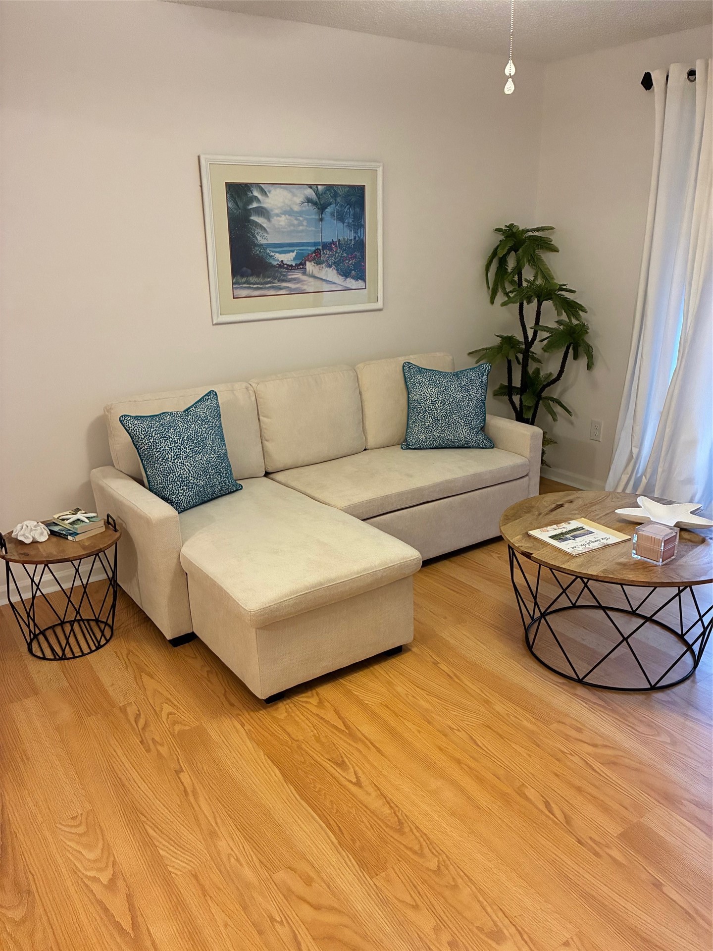 2774 Forest Ridge Drive, Unit F4 Fernandina Beach, FL 32034 - Photo 16 of 33