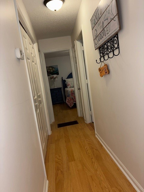 2774 Forest Ridge Drive, Unit F4 Fernandina Beach, FL 32034 - Photo 18 of 33