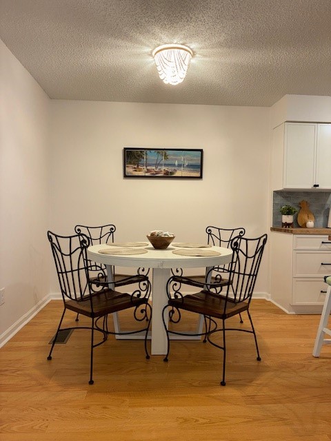 2774 Forest Ridge Drive, Unit F4 Fernandina Beach, FL 32034 - Photo 20 of 33