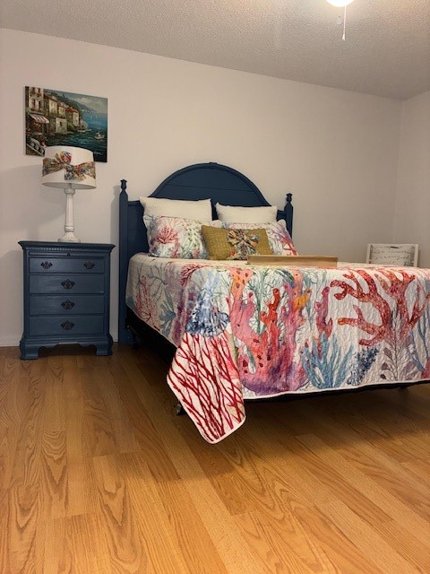 2774 Forest Ridge Drive, Unit F4 Fernandina Beach, FL 32034 - Photo 21 of 33