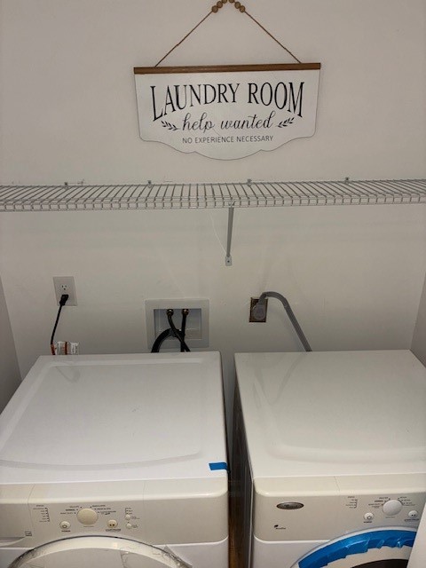 2774 Forest Ridge Drive, Unit F4 Fernandina Beach, FL 32034 - Photo 23 of 33