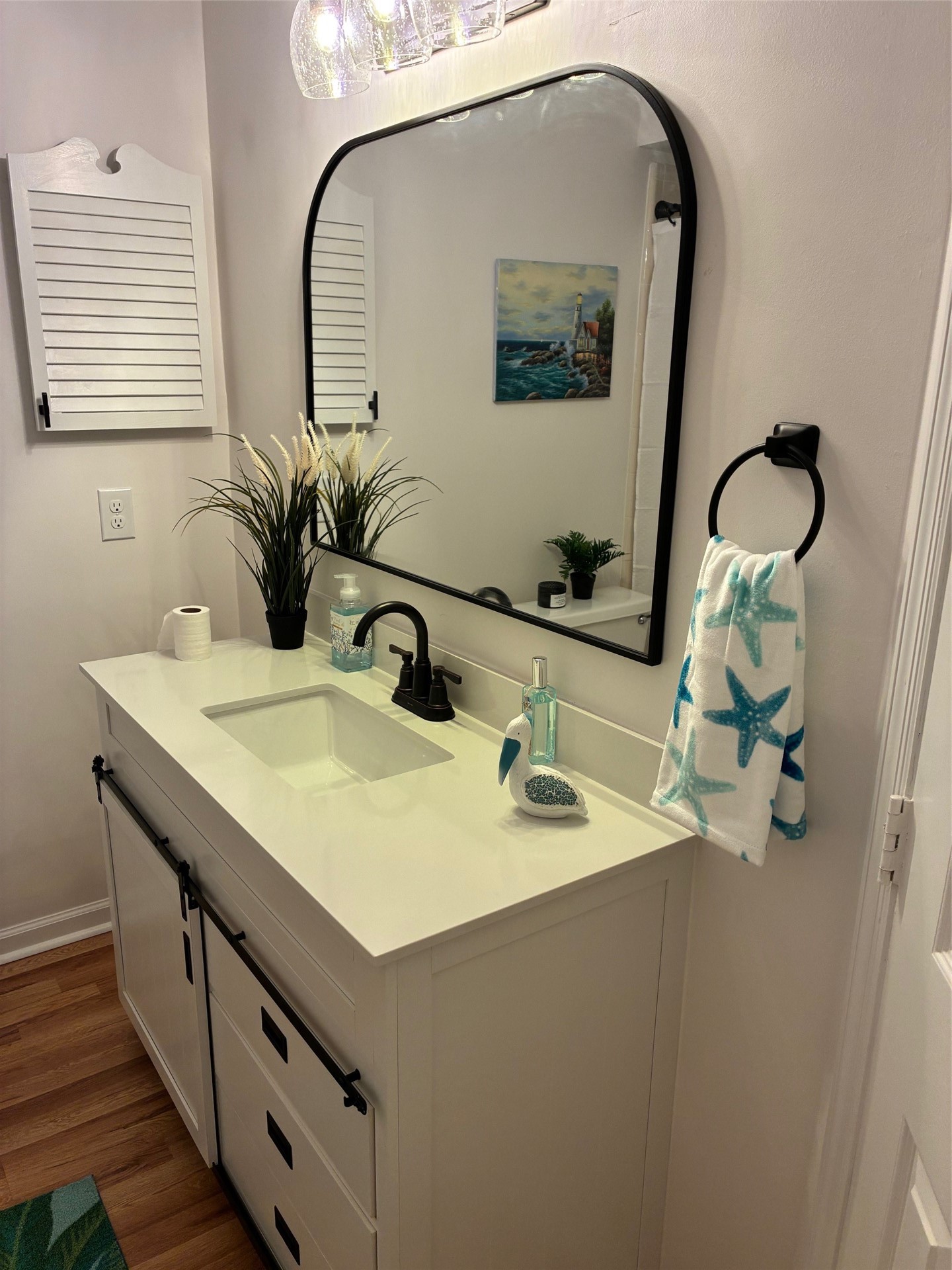 2774 Forest Ridge Drive, Unit F4 Fernandina Beach, FL 32034 - Photo 24 of 33