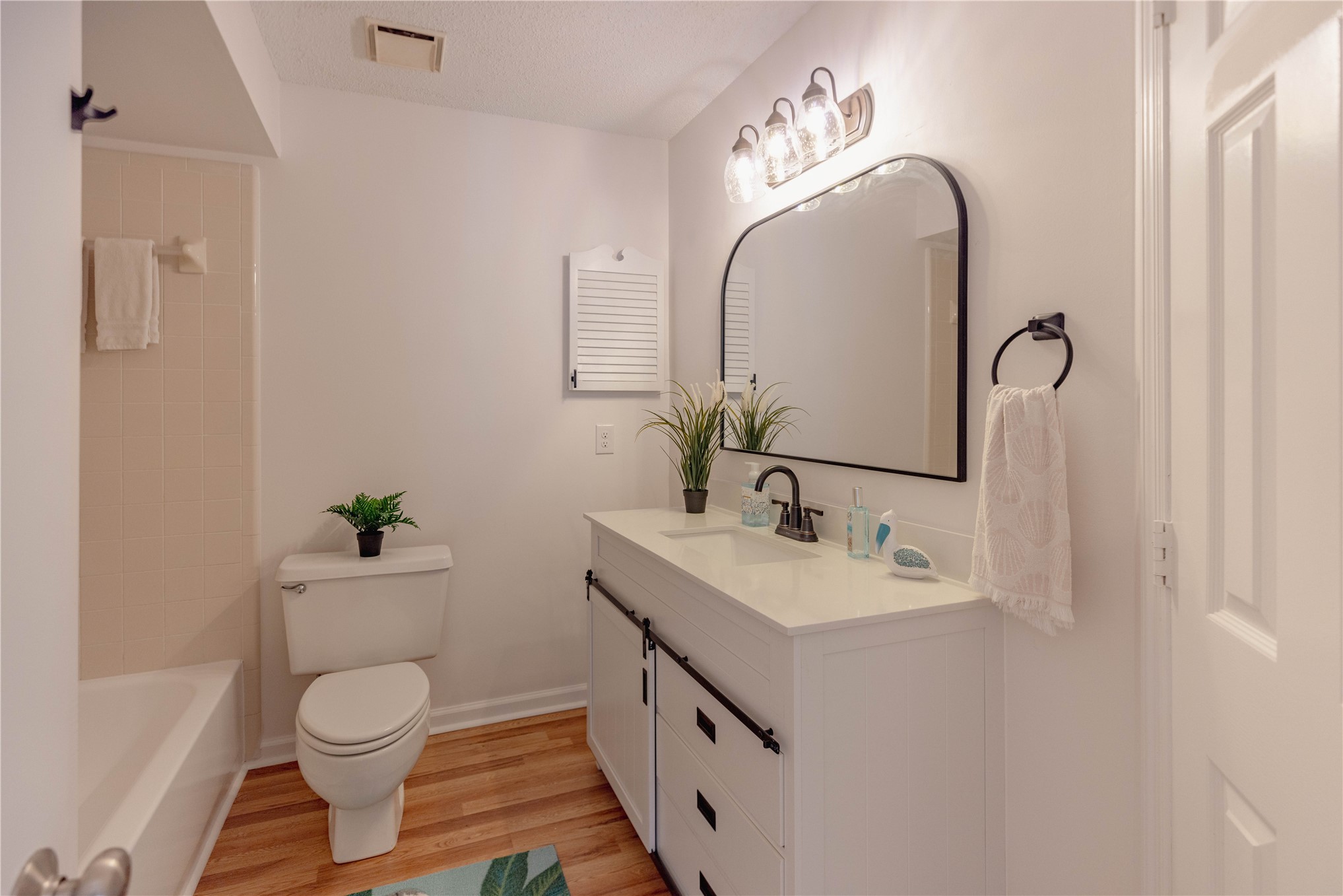 2774 Forest Ridge Drive, Unit F4 Fernandina Beach, FL 32034 - Photo 25 of 33