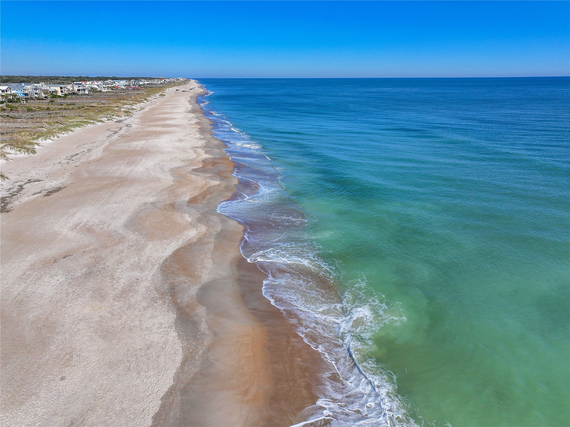 2774 Forest Ridge Drive, Unit F4 Fernandina Beach, FL 32034 - Photo 30 of 33
