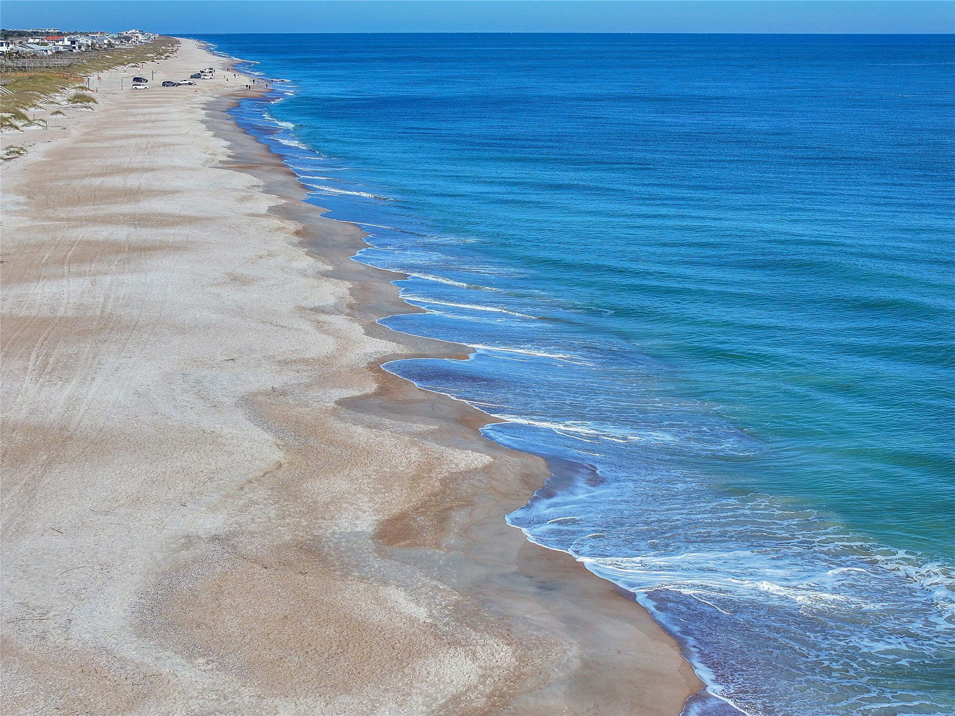 2774 Forest Ridge Drive, Unit F4 Fernandina Beach, FL 32034 - Photo 32 of 33