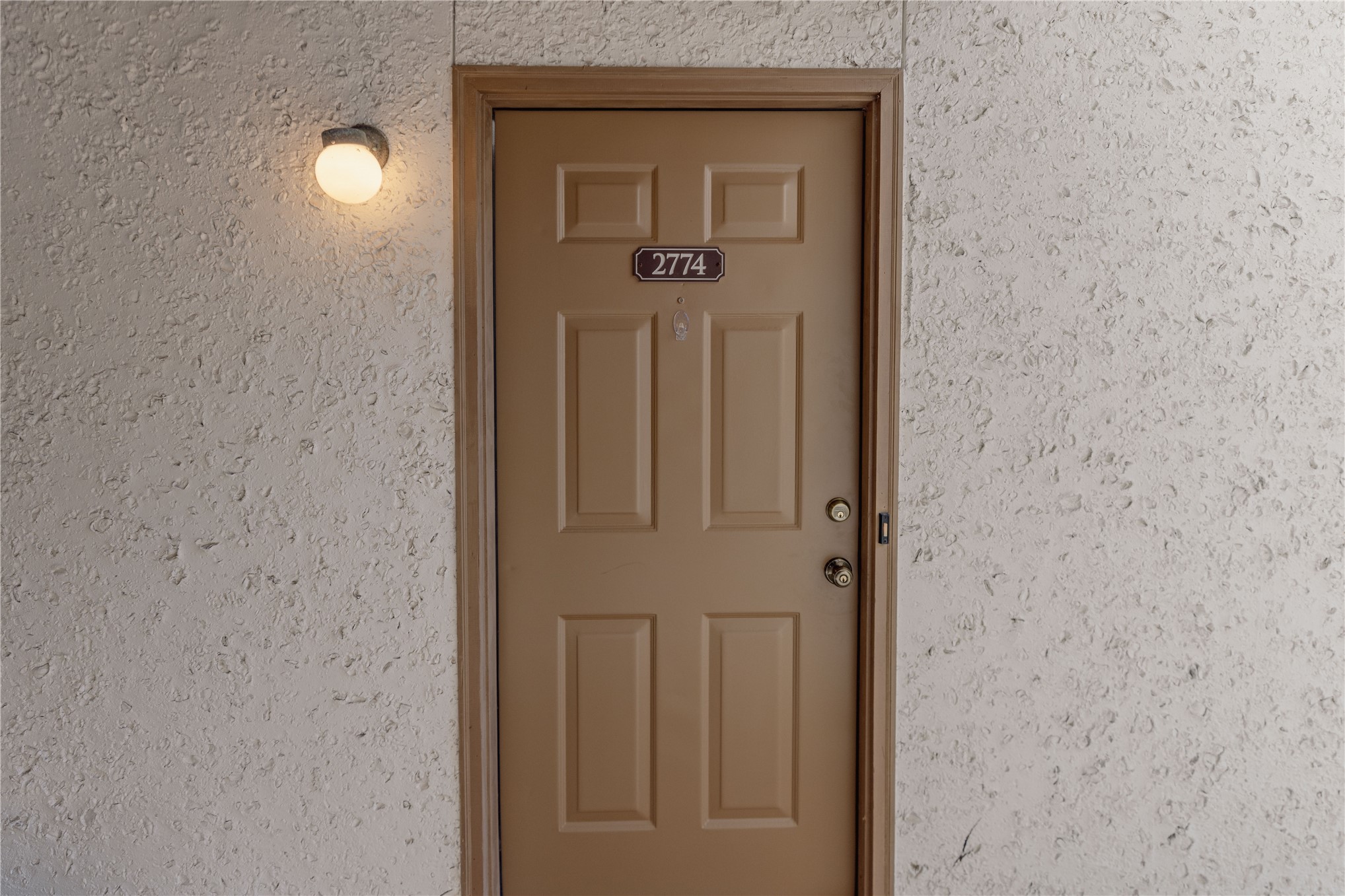 2774 Forest Ridge Drive, Unit F4 Fernandina Beach, FL 32034 - Photo 9 of 33