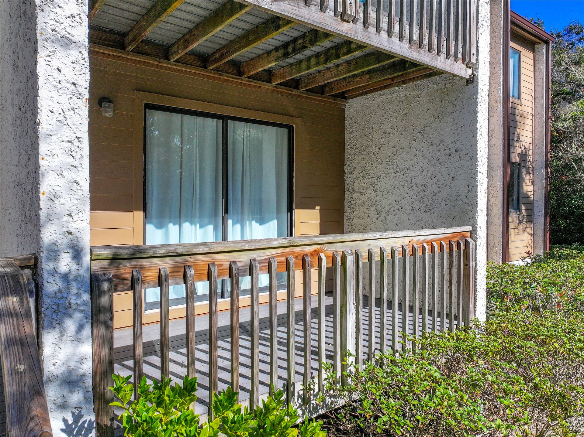 2774 Forest Ridge Drive, Unit F4 Fernandina Beach, FL 32034 - Photo 10 of 33