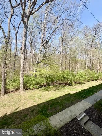 $2,100 | 7547 Spring Lake Drive, Unit 7547B, Bethesda, MD 20817