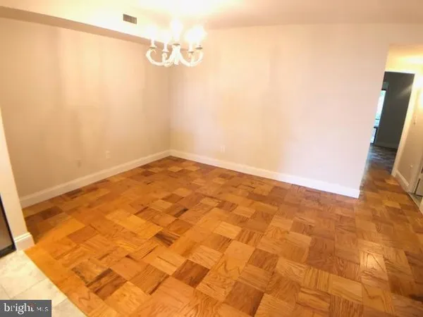 $2,150 | 7547 Spring Lake Drive, Unit 7547B, Bethesda, MD 20817