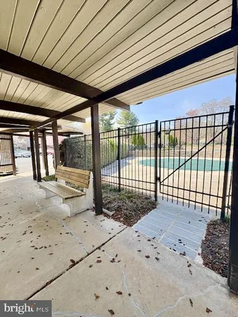 $2,100 | 7547 Spring Lake Drive, Unit 7547B, Bethesda, MD 20817