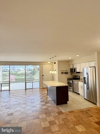 $2,100 | 7547 Spring Lake Drive, Unit 7547B, Bethesda, MD 20817
