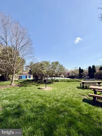 $2,100 | 7547 Spring Lake Drive, Unit 7547B, Bethesda, MD 20817