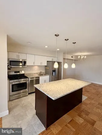 $2,100 | 7547 Spring Lake Drive, Unit 7547B, Bethesda, MD 20817