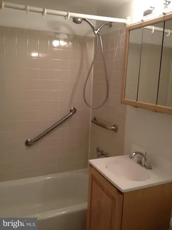 $2,150 | 7547 Spring Lake Drive, Unit 7547B, Bethesda, MD 20817