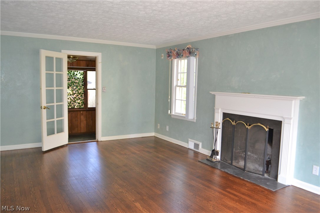 3662 Stoer Road Beachwood, OH 44122 - Photo 5 of 15