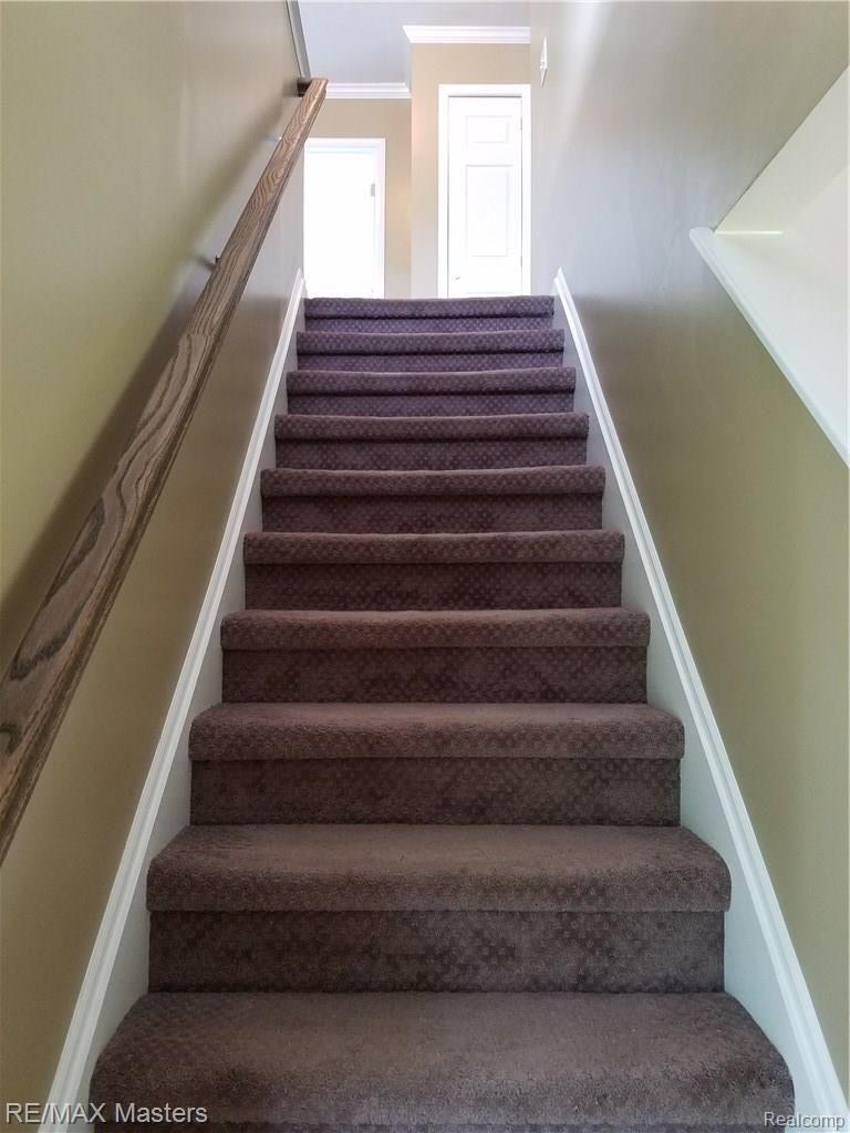 21138 Middlebelt Road New Boston, MI 48164 - Photo 22 of 42 20170829_135634.jpg