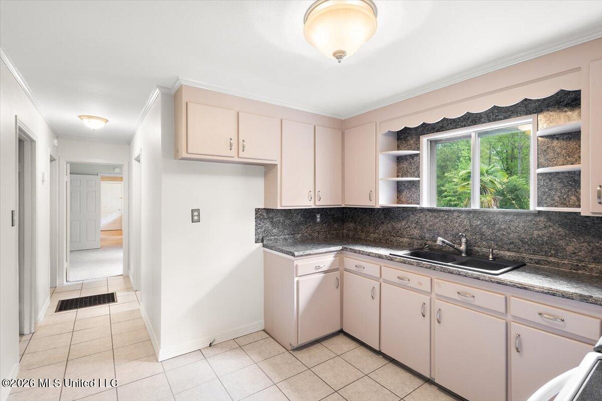 2253 Cleary Road Florence, MS 39073 - Photo 12 of 54 15-HTP_6522