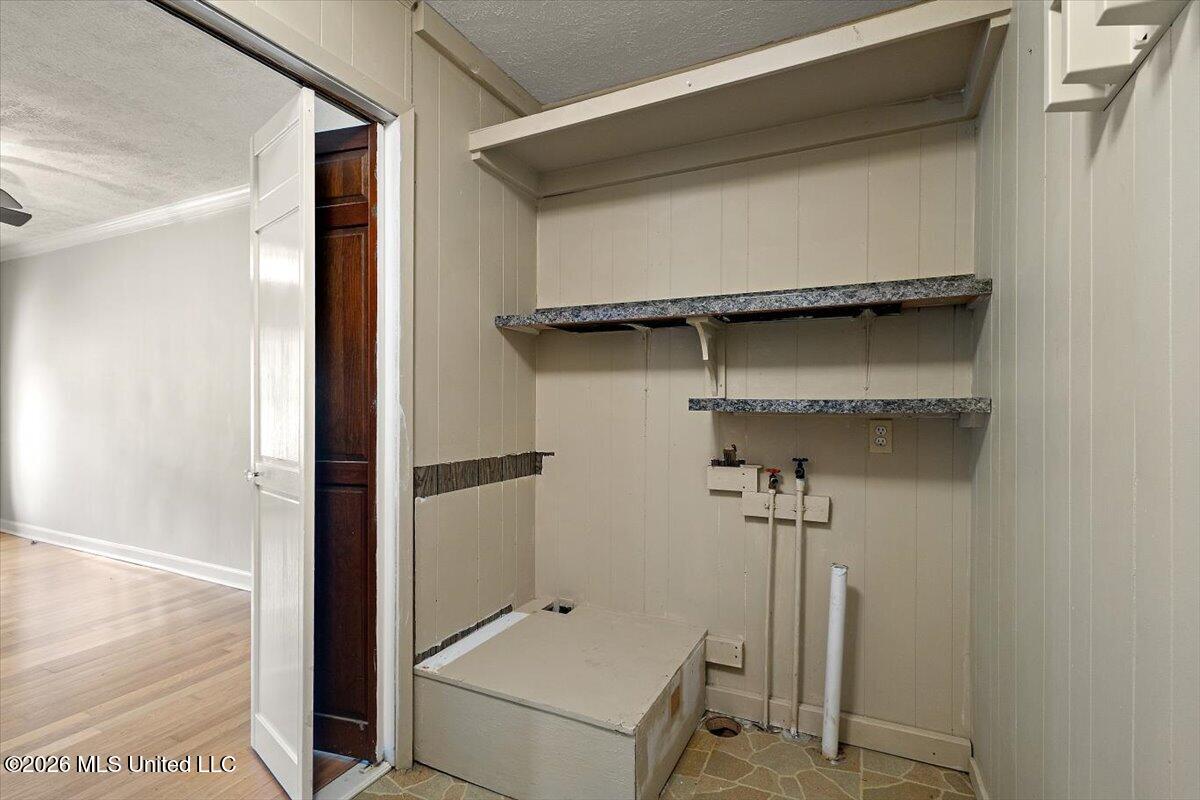 2253 Cleary Road Florence, MS 39073 - Photo 13 of 54 31-HTP_6603