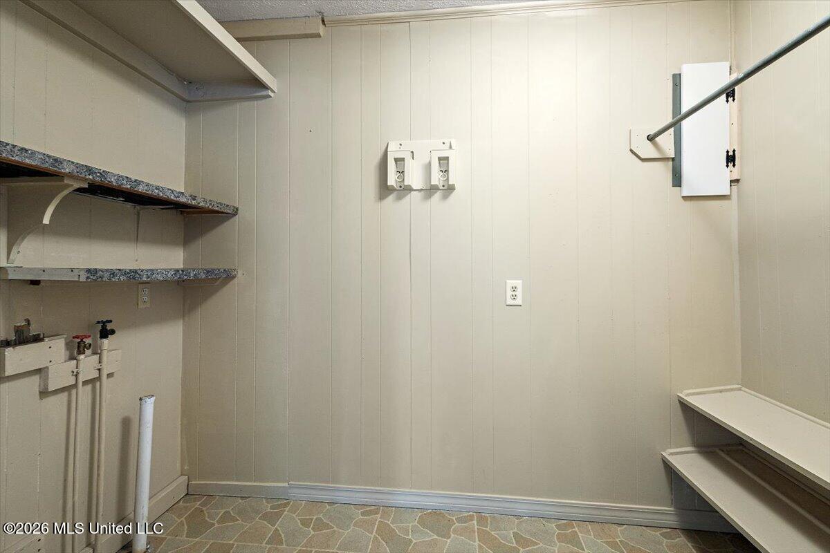 2253 Cleary Road Florence, MS 39073 - Photo 14 of 54 30-HTP_6606