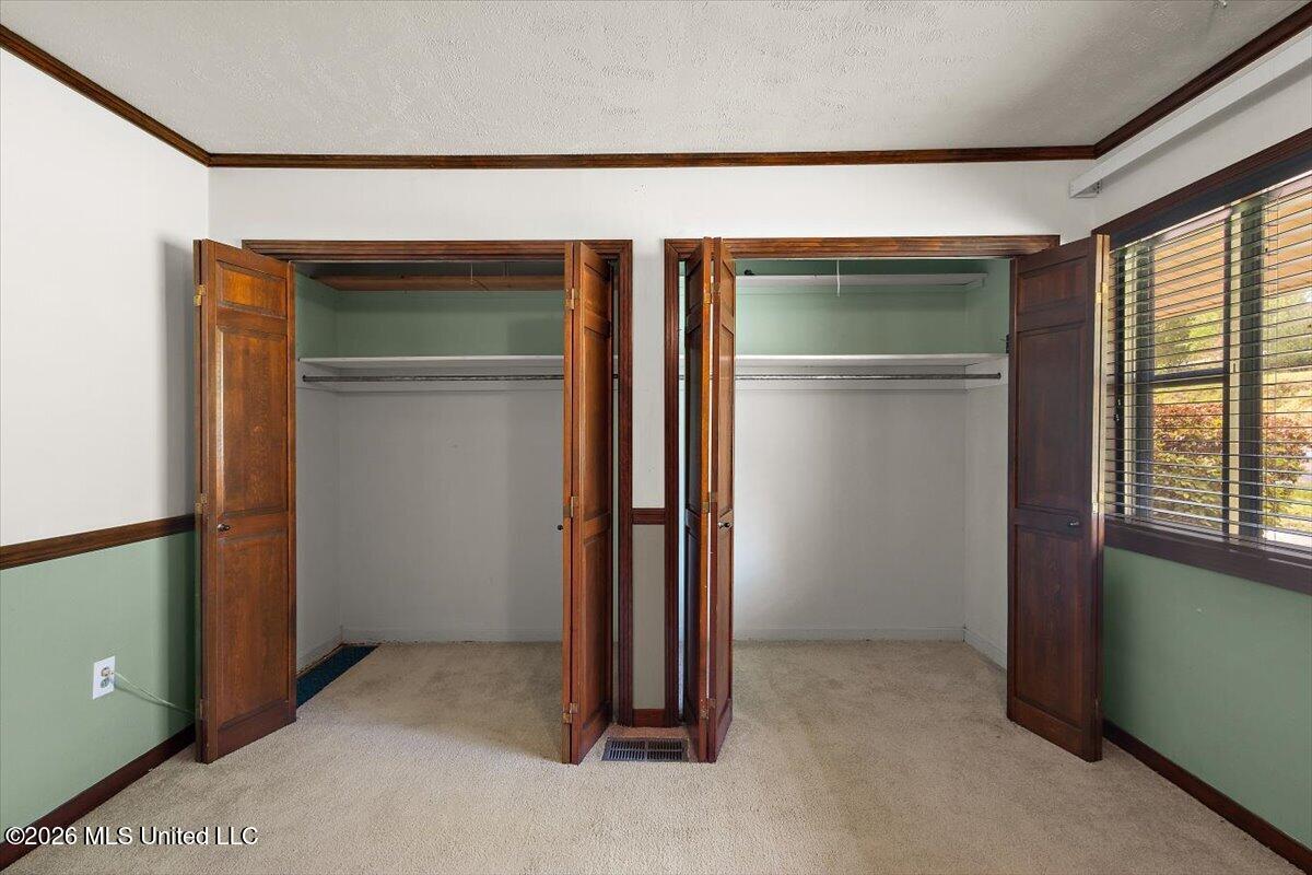 2253 Cleary Road Florence, MS 39073 - Photo 15 of 54 28-HTP_6561