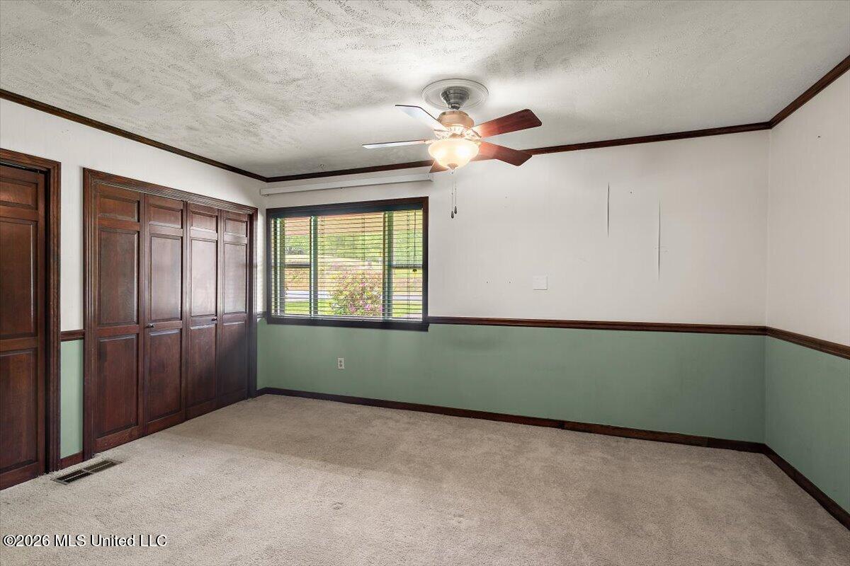 2253 Cleary Road Florence, MS 39073 - Photo 15 of 54 26-HTP_6555