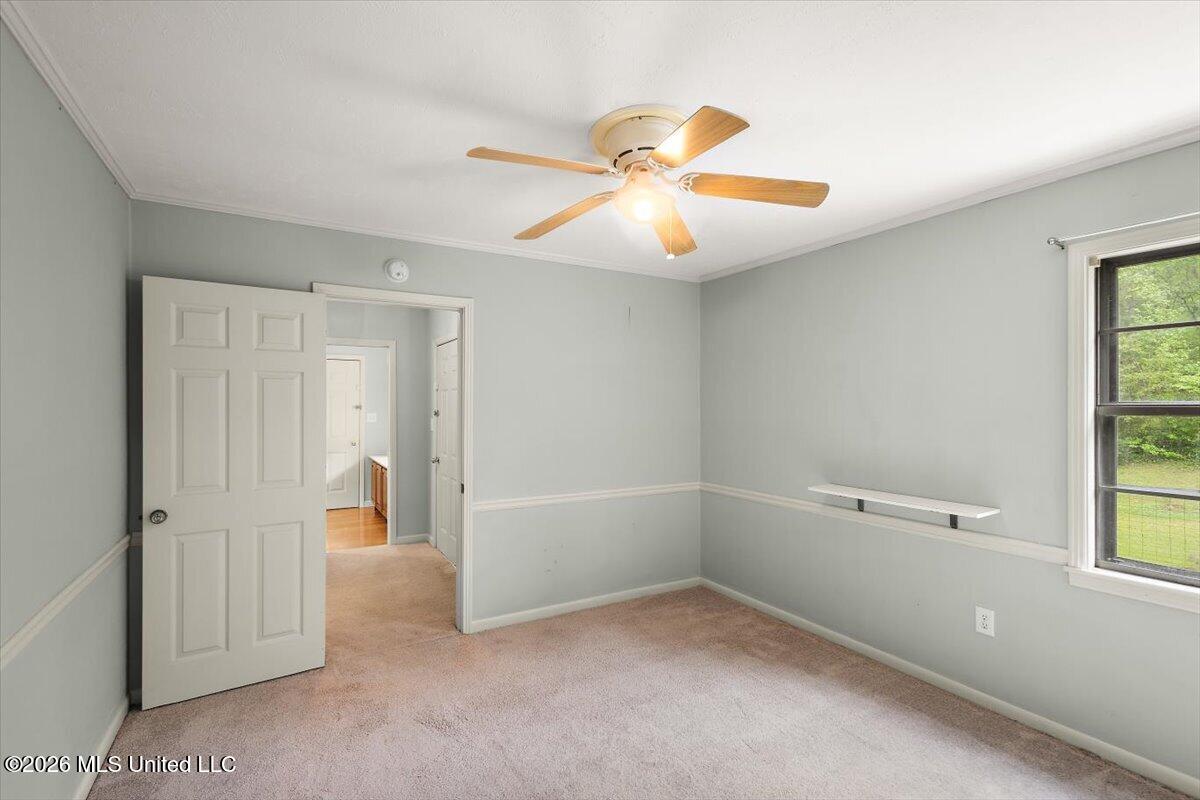 2253 Cleary Road Florence, MS 39073 - Photo 16 of 54 17-HTP_6528