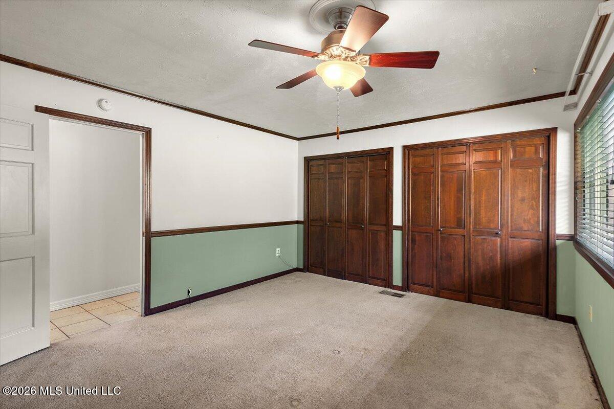 2253 Cleary Road Florence, MS 39073 - Photo 16 of 54 27-HTP_6558