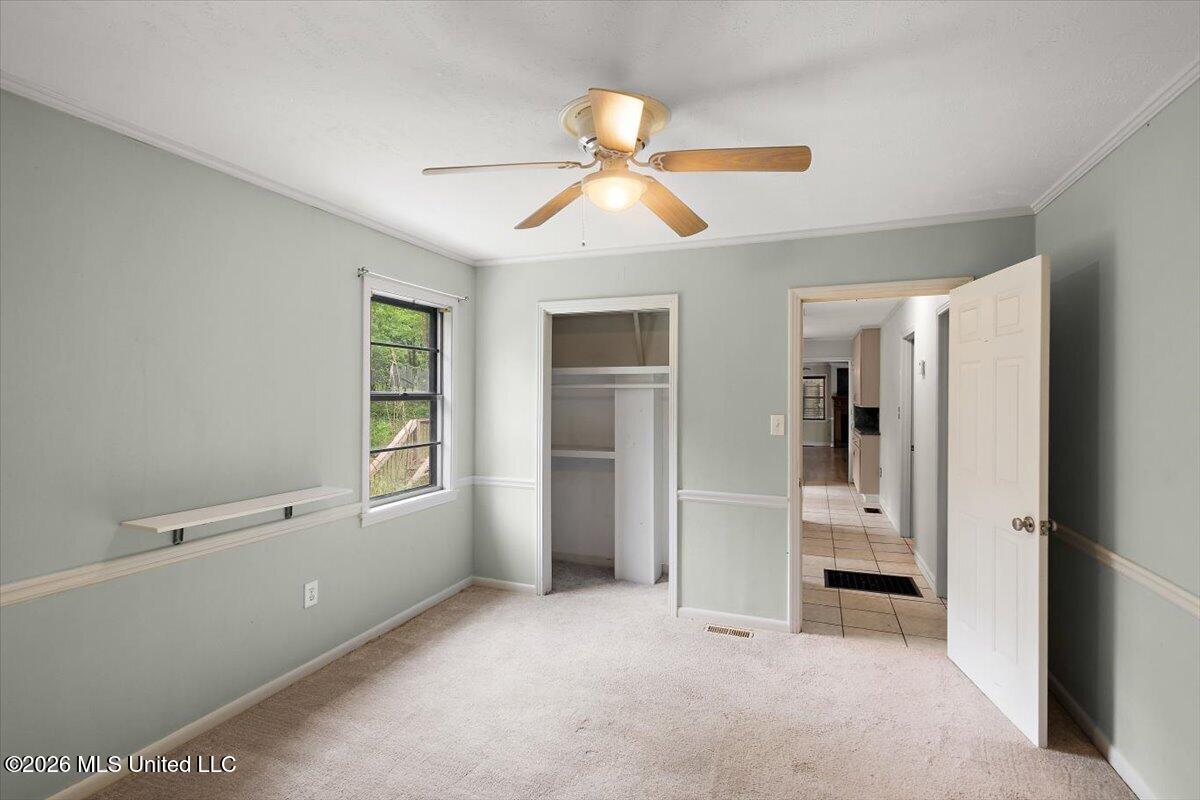 2253 Cleary Road Florence, MS 39073 - Photo 17 of 54 18-HTP_6531