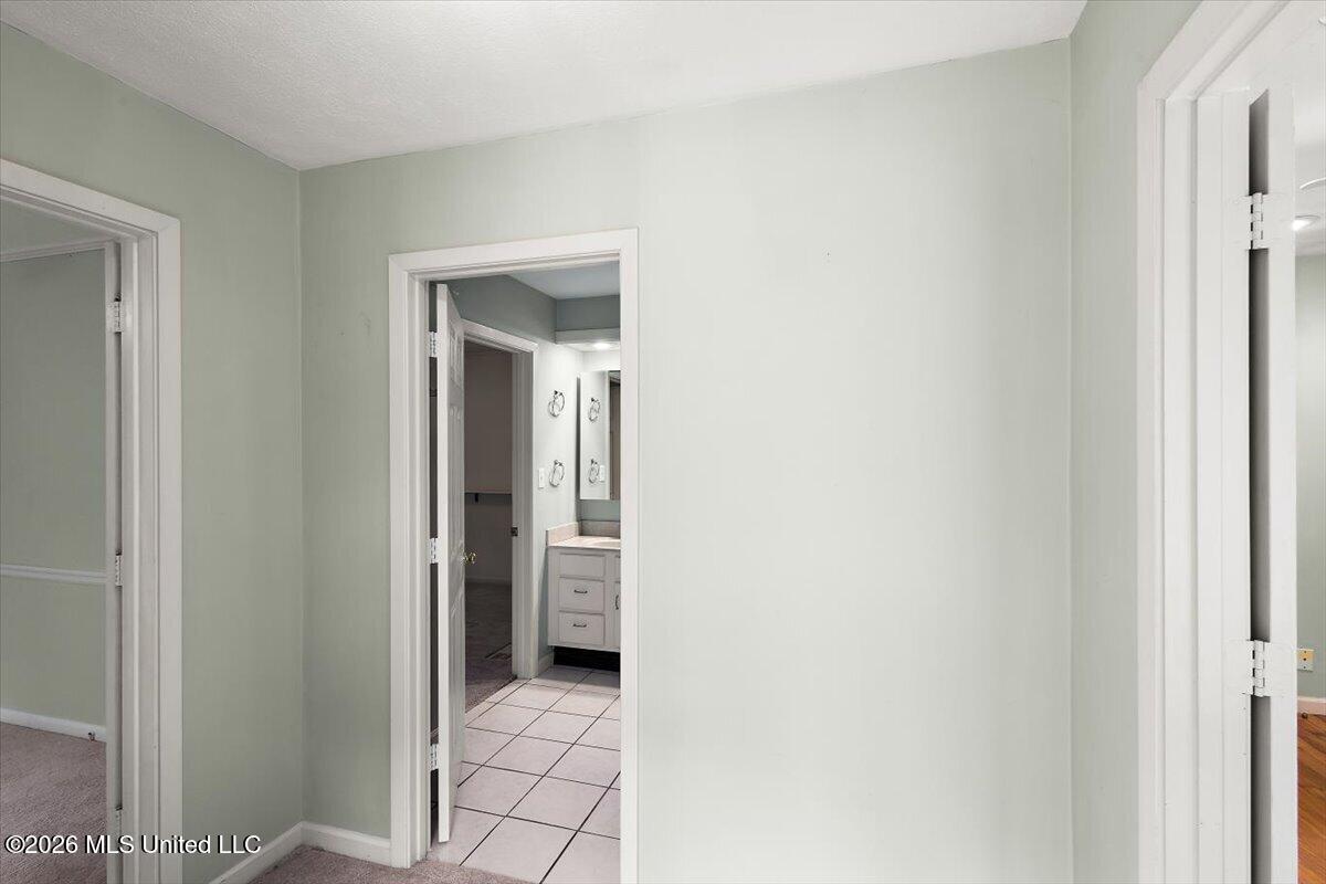 2253 Cleary Road Florence, MS 39073 - Photo 21 of 54 19-HTP_6534